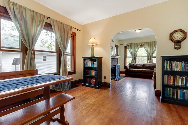 Property photo 5