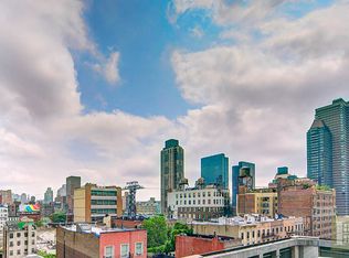 303 E 57th St APT 7J, New York, NY