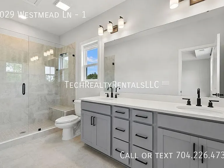 5029 Westmead Ln #1 — Photo 11