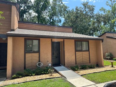 1188 GANO Avenue UNIT 120, Orange Park, FL, 32073