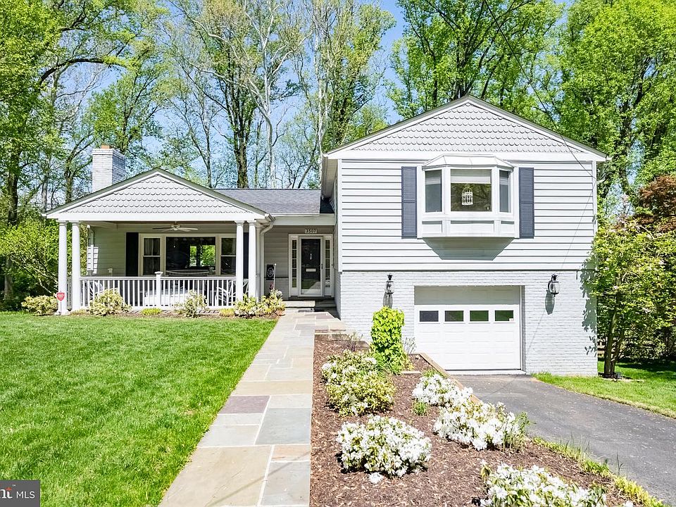 1st image of 3507 Glenmoor Dr