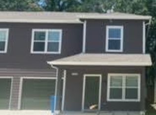 21369 W Wallis Dr UNIT A, Porter, TX 77365