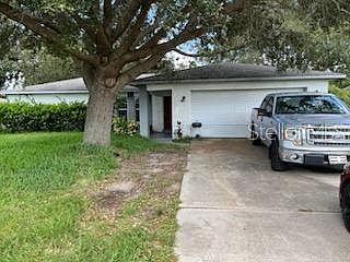 1st image of 3681 Jupiter Blvd SE