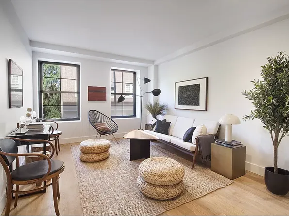 324 East 4th Street image 1 of 5