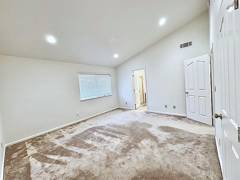 4378 Conejo Dr — Photo 18