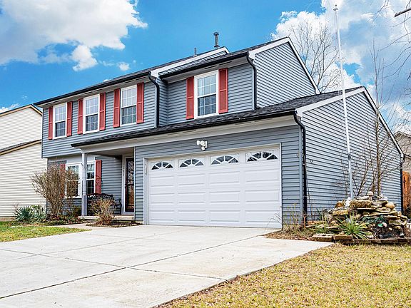 2nd image of 2283 Buttercup Ln
