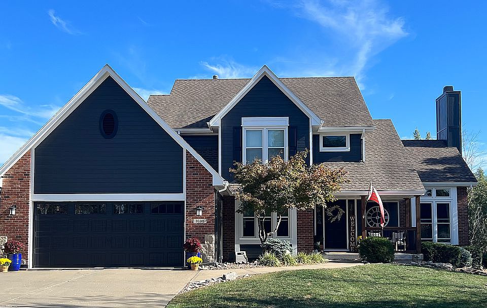 1st image of 1608 SW Twincreek Pl