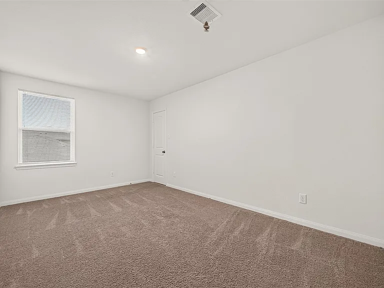 10830 Jowart Ct — Photo 24