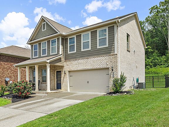 2nd image of 333 Black Thorn Ln