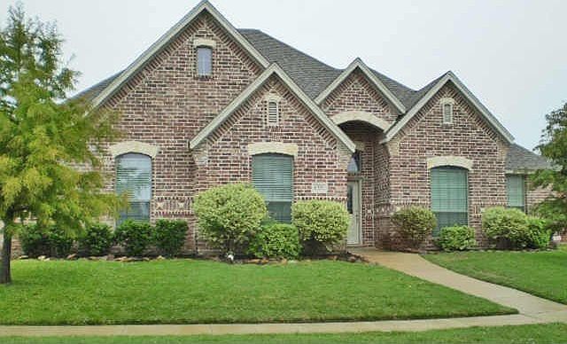 1st image of 8301 Regency Dr