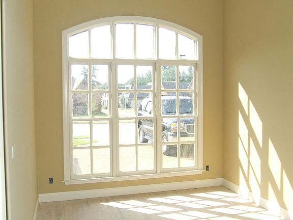 4th image of 8751 Brunswick Forest Dr