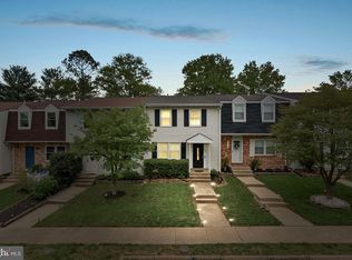 105 Nottoway St SE, Leesburg, VA 20175