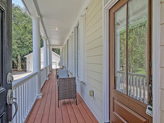 3rd image of 3274 Johnstowne St