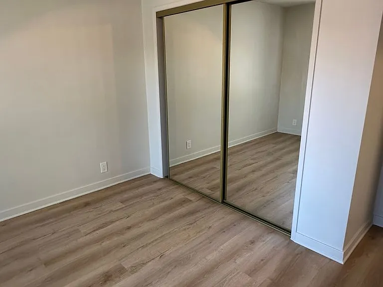 10805 Camarillo St — Photo 3