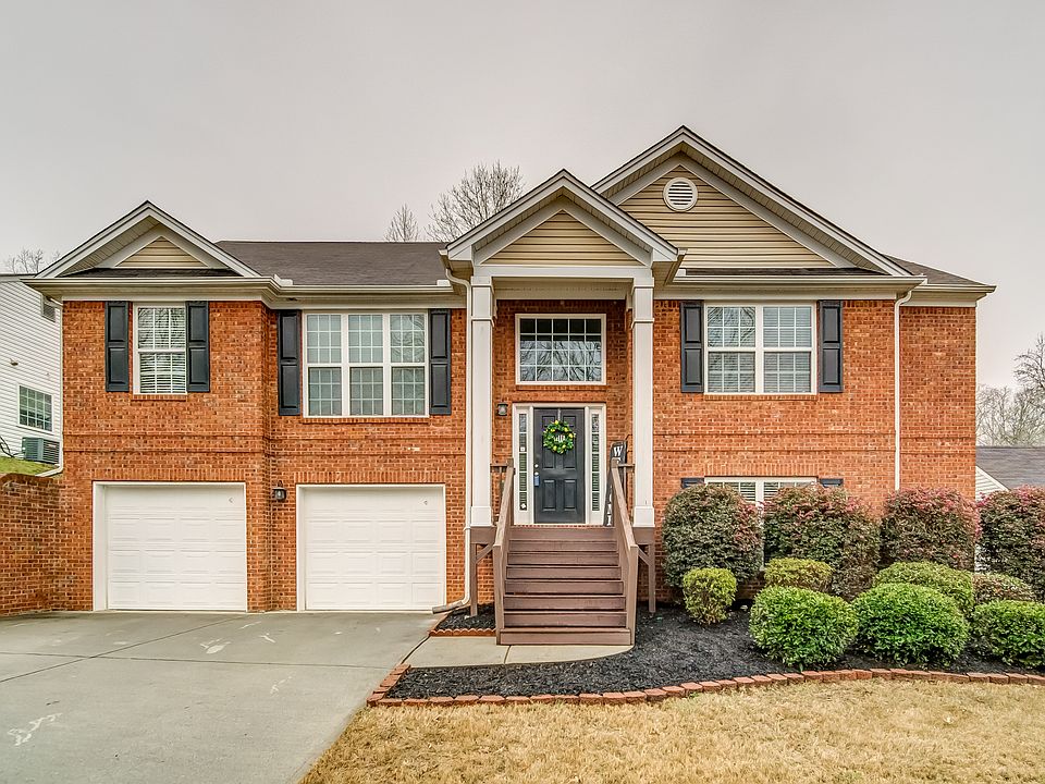 1st image of 2120 Mina Lane Dr