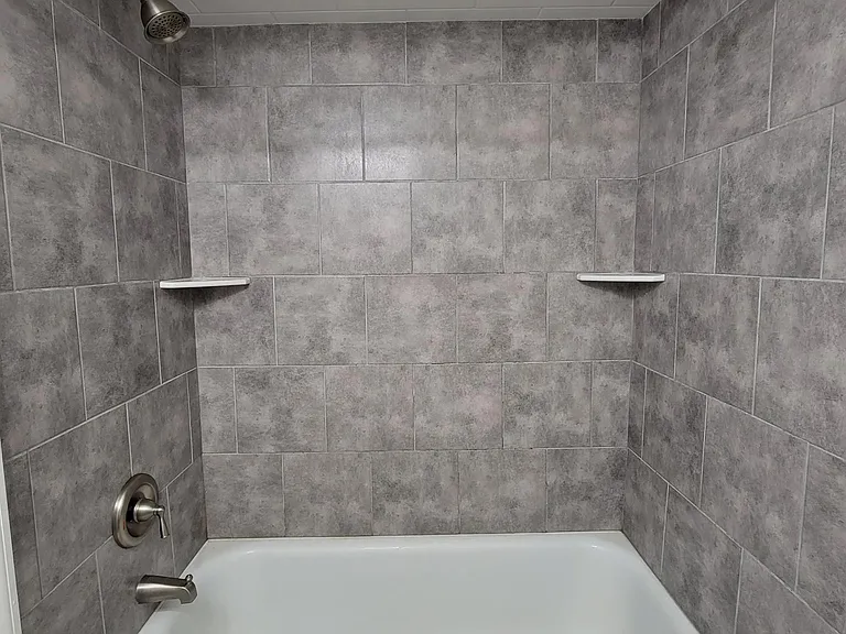 518 Madison Ave #1 — Photo 14