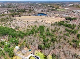 0 North St, Bellingham, MA 02019