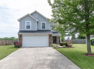 1003 Pebble Ct, Anderson, IN 46013
