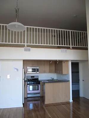 Rented by Residents Team | media 18