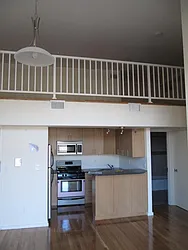 Rented by Residents Team