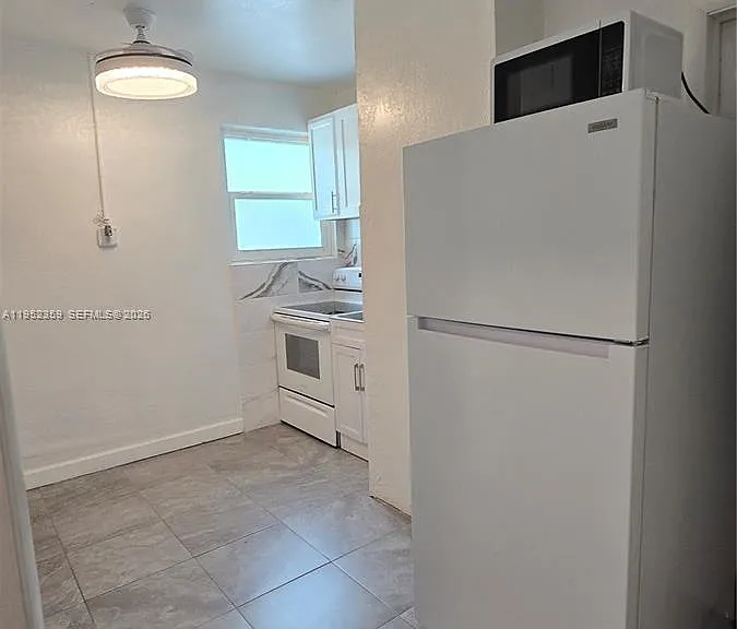 9680 NW 19th Pl — Photo 9