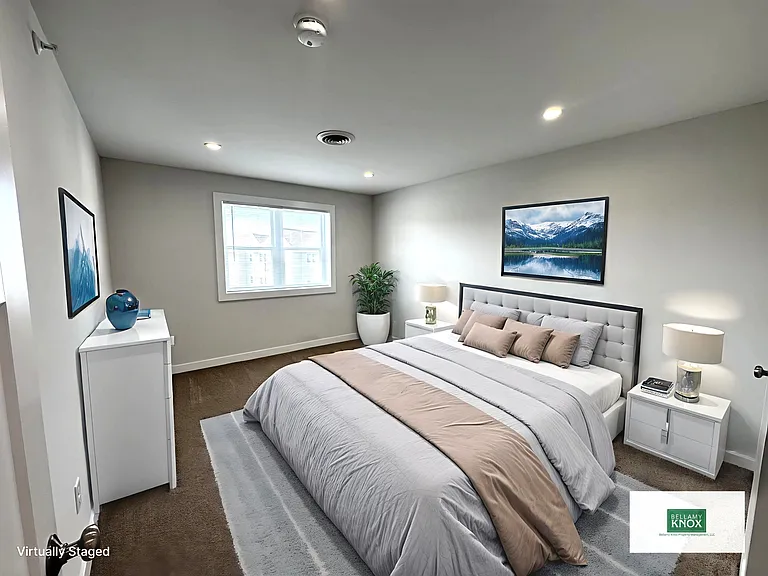 532 Lilac Ln — Photo 11