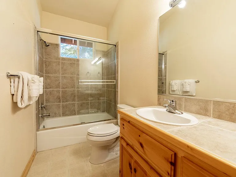 12049 Bernese Ln — Photo 25