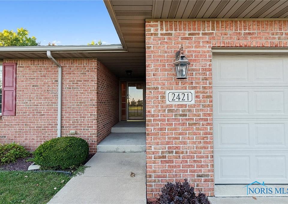 1st image of 2421 Kenjames Ct