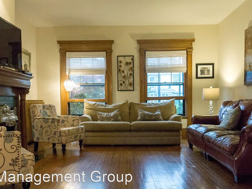 733 West Delavan Apartments Buffalo, NY Zillow