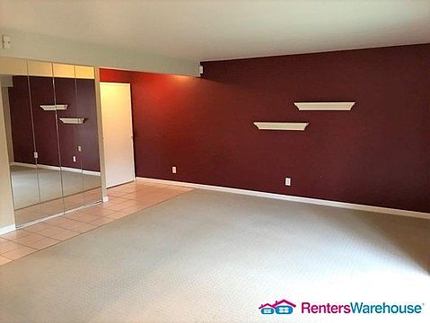 2nd image of 101 Donzen Dr Unit B