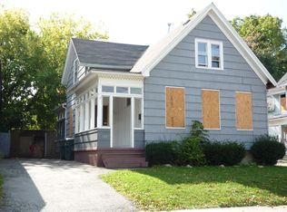 285 Avenue A, Rochester, NY 14621