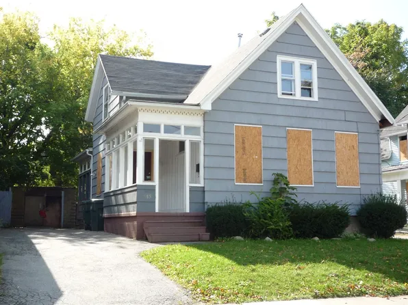 285 Avenue A, Rochester, NY 14621