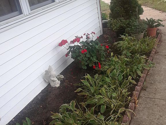 4th image of 243 Columbine Avenue #a