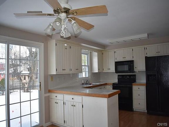 2nd image of 4067 Bel Harbor Dr