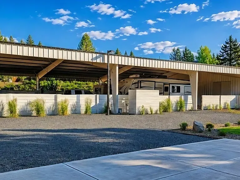 16768 Sandy Ct — Photo 9