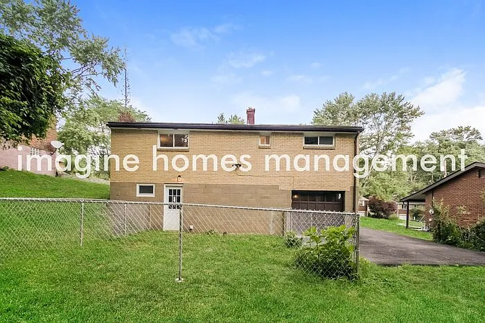 230 Noel Dr — Photo 13