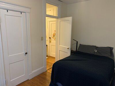 5th image of 1126 Commonwealth Ave #40