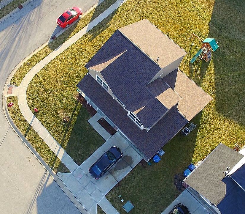 2nd image of 1280 Dahlgren Ln
