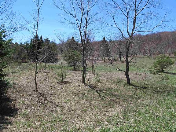 5th image of 1165 Sumac Dr