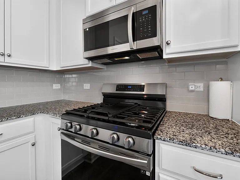 3745 Yorkshire Pl — Photo 15