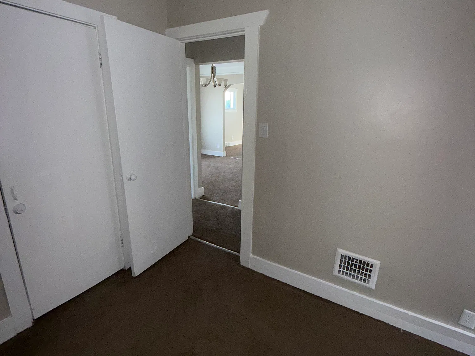 2 bed, $1,500 — Photo 4