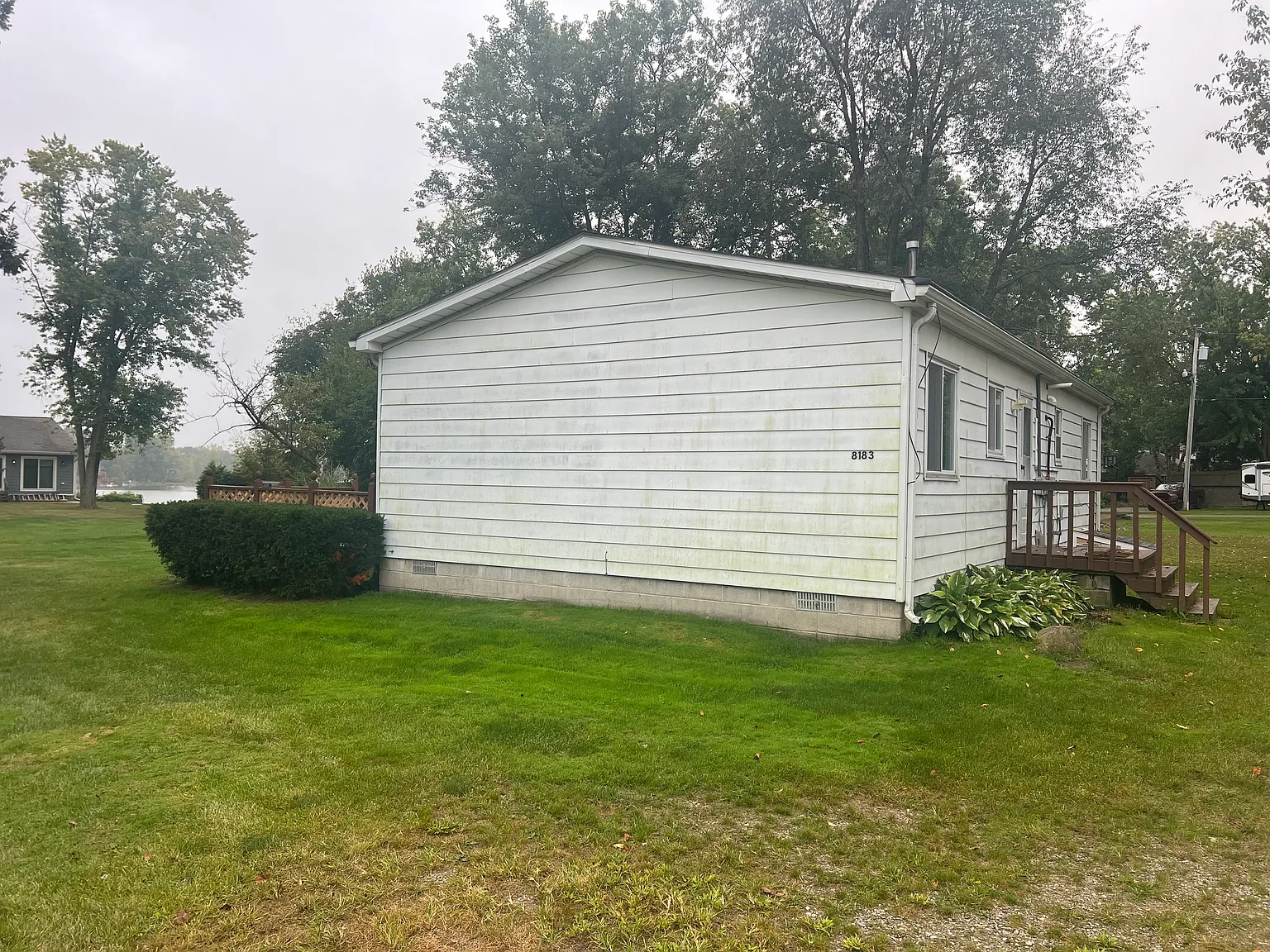 3 bed, 1000 sqft, $1,600 — Photo 3