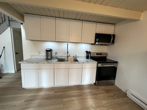 (undisclosed Address)