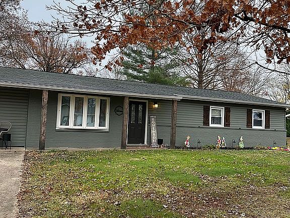 2nd image of 1014 Roberta Dr
