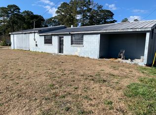 920 State Highway 33 E, Tarboro, NC 27886