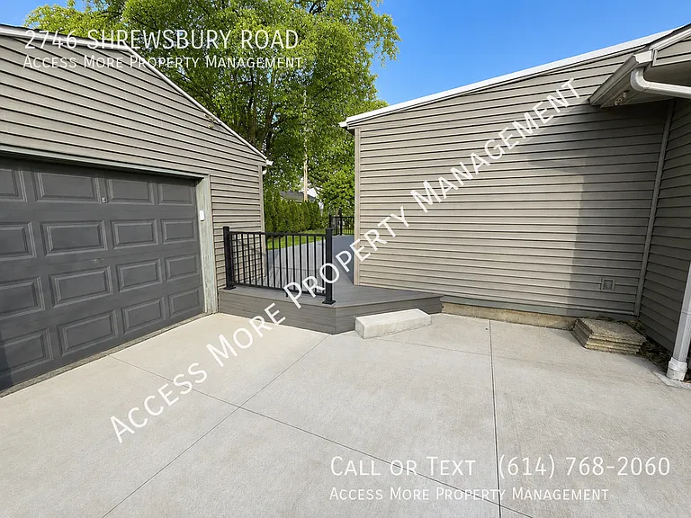 2746 Shrewsbury Rd — Photo 26