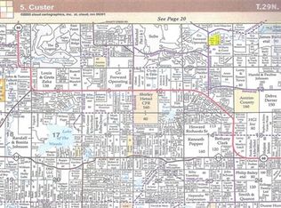 Schuss Mountain Rd, Mancelona, MI 49659