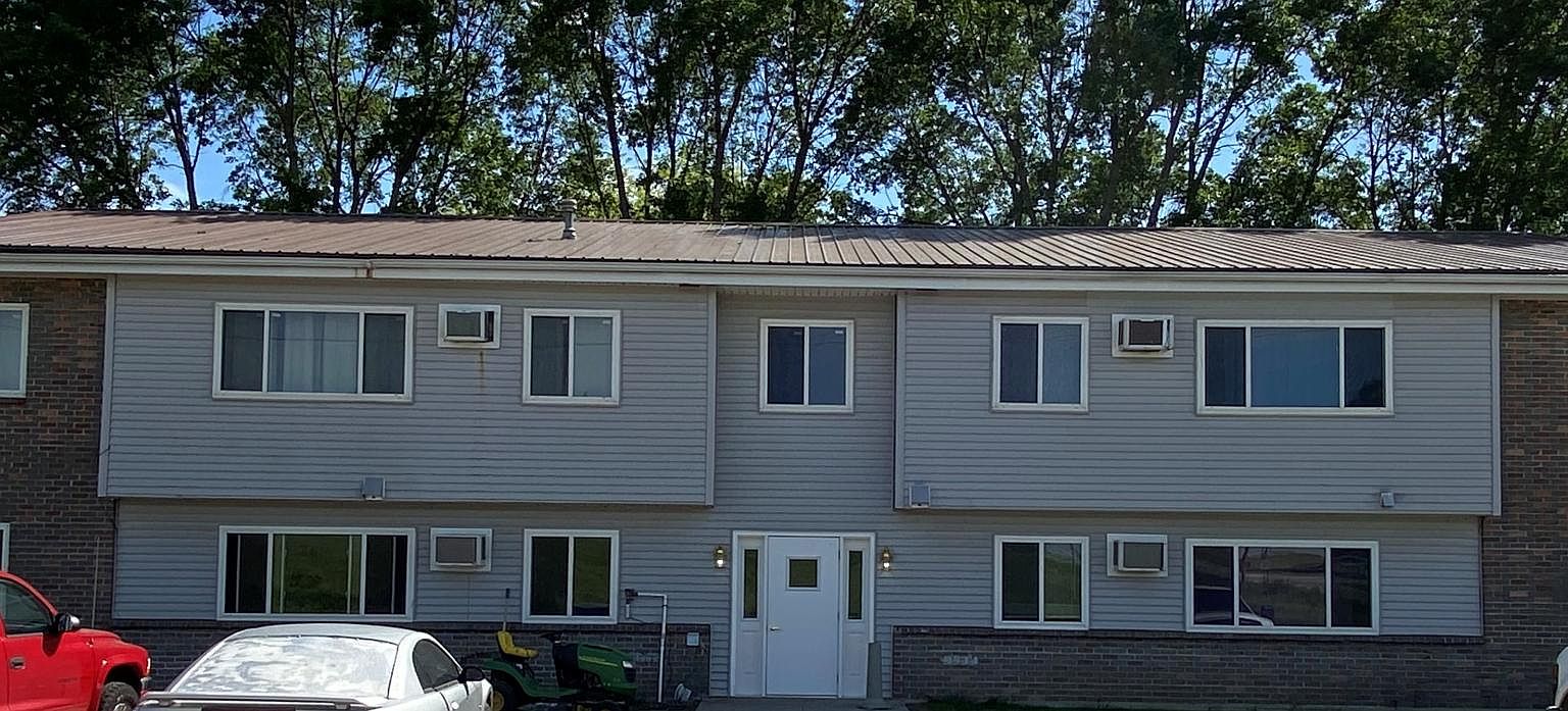 817 Avenue K 18, Wisner, NE 68791 Zillow