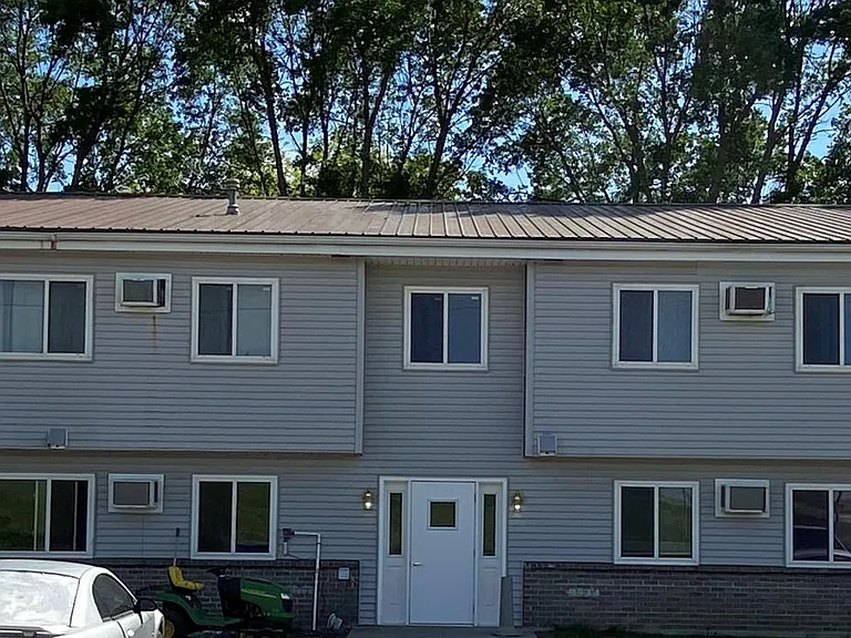 817 Avenue K #1-8 — Photo 1