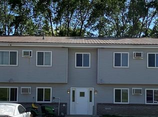 817 Avenue K #1-8, Wisner, NE 68791